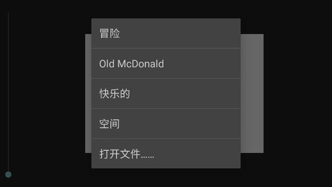 绘制卡通2[图1]
