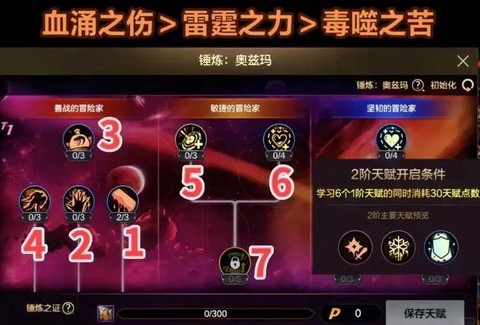 dnf魔锤怎么没了[图1]
