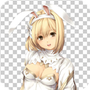 魔法橡皮擦