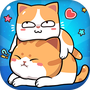 蓝星猫猫教
