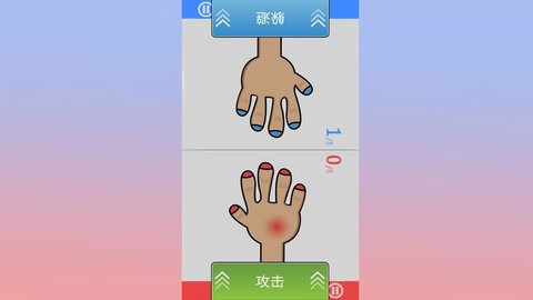 脑洞比赛合集[图2]