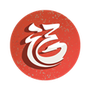 福视悦动