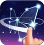 转转星空