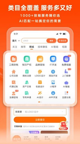 猪八戒[图2]