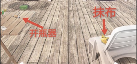 马尔代夫[图2]