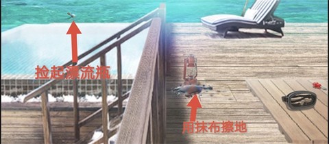 马尔代夫[图4]