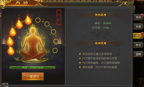 黑暗光年[图1]