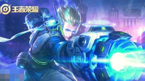 王者荣耀s42最强射手是谁 s42赛季射手强度排行榜推荐[图3]