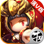 魔龙与骑士