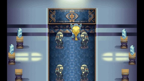 魔导纪元[图3]