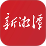 新湘潭