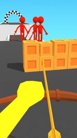 神射手[图3]