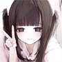 时代乐园pro