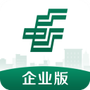 中国邮政储蓄银行