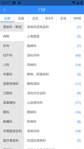 网医联盟[图2]