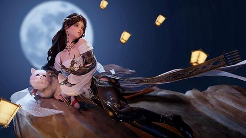 剑网3明教pvp怎么样[图1]
