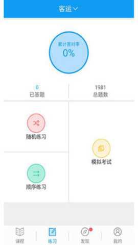 继续教育[图1]