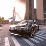 汽车漂移模拟2022