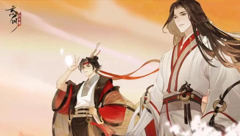 忘川风华录辰星之棋通关攻略[图1]