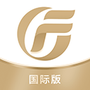 易淘金国际