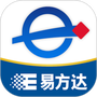 易方达e钱包