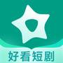 星星短剧
