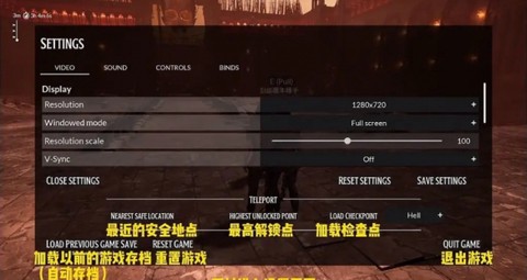 链在一起[图1]