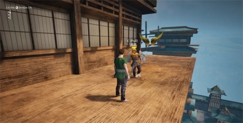 链在一起[图10]