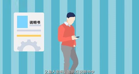 慧车天下[图3]