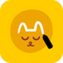 画画接龙