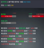 玄学修仙时代
