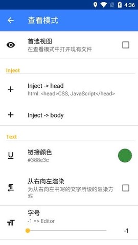 小马记录[图1]