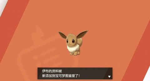 宝可梦剑盾前期抓什么