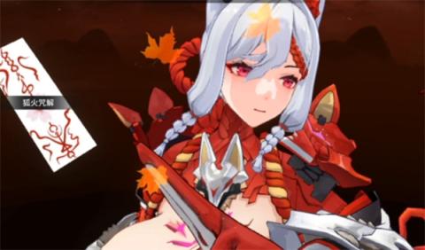 锚点降临新版本PVP升百级推荐分享[图1]