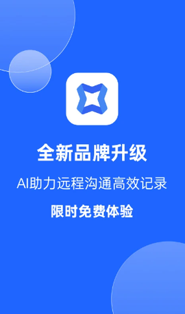 讯飞会议[图1]