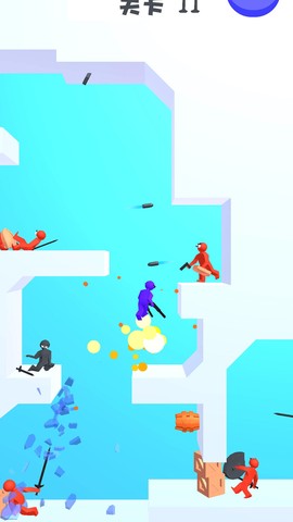 爆头我贼6[图1]