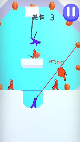 爆头我贼6[图3]