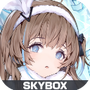 神行少女