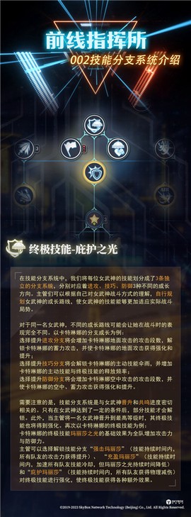 神行少女[图1]
