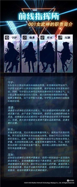 神行少女[图2]
