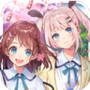 樱花校园换装