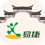 安徽石油