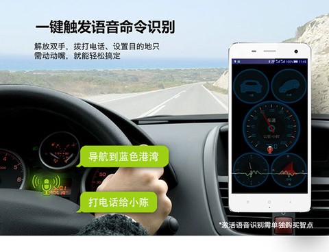 车况检测大师[图1]
