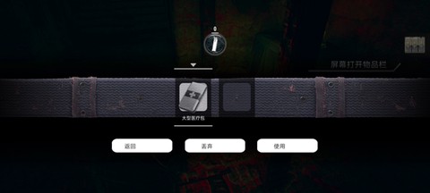 疯狂之墙[图6]