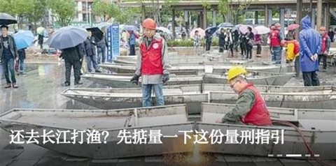 天平阳光[图1]