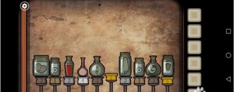 锈湖根源汉化版[图5]