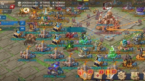 王国纪元战役5怎么打[图1]