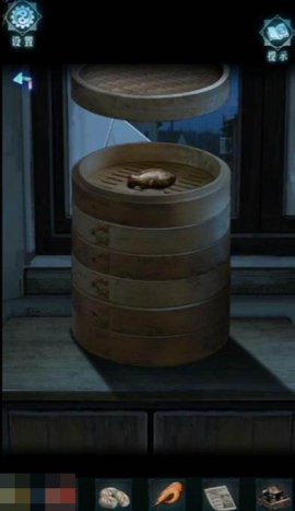 妻怨第三章怎么过 妻怨第三章通关攻略[图6]