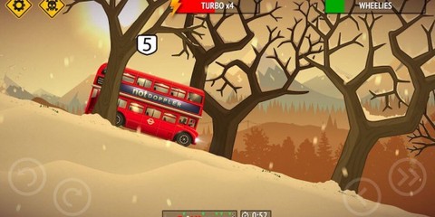 狂暴飞车[图7]
