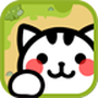 猫咪进化